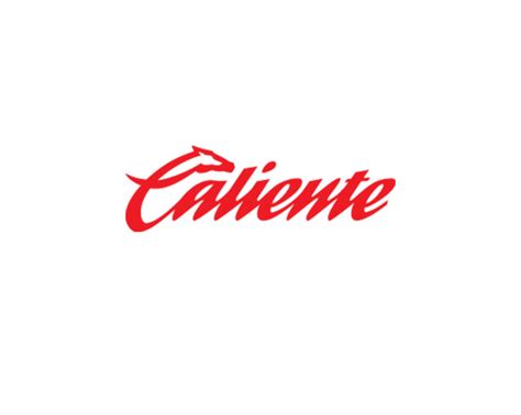 casino caliente bet deportes.